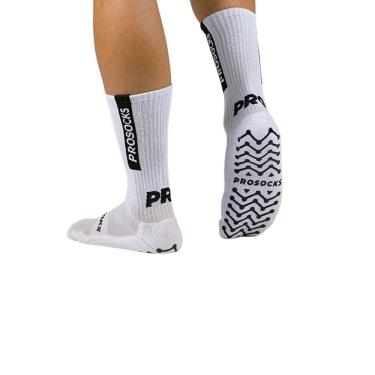 Imagem de Meia de Futebol Prosocks Ultragrip Unissex MULTBP33