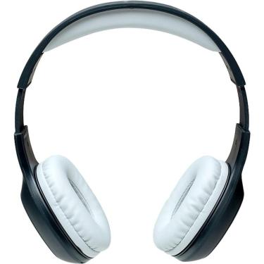 Imagem de Headphone Bluetooth Letron Harry Potter Preto