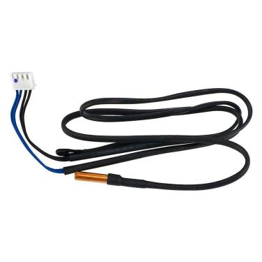 Imagem de Sensor Ambiente Evaporadora Komeco 0200325177