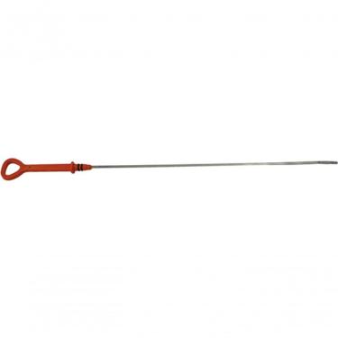 Imagem de Vareta Medidora Nivel Oleo Carter Motor Gol 1987 A 1996 [f103]