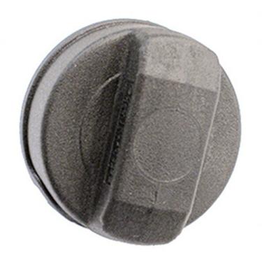 Imagem de Tampa De Combustível Preta Gol G2 G3 G4 G5 G6 Após 94 [f103]