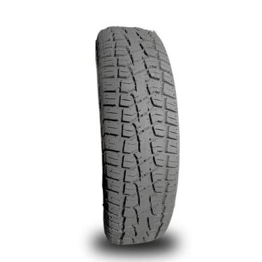 Imagem de Pneu Remold 175 7014 ATR Ideal p Uso Urbano - BLACK TYRES