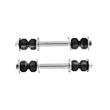 Imagem de Motorman Par K8772 (2) Barra oscilante frontal para 1997-2002 EXPEDITION,1997-2003 F150,1997-1999 F 250,1997-2001 Lobo,1998-2002 Navigator