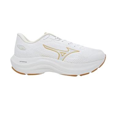 Imagem de MIZUNO ENIGMA 2