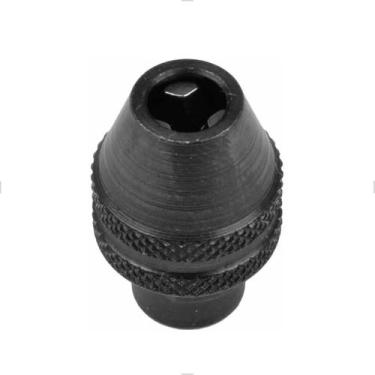 Imagem de Mandril de aperto rápido 0,8-3,2 mm 4486 Dremel