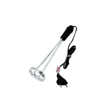 Imagem de Gb-220v ebulidor aluminio 2000w mergulhao aquecedor - Resiswal