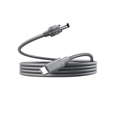 Imagem de NovaKits Cabo de alimentação mini USB c starlink (2 m)