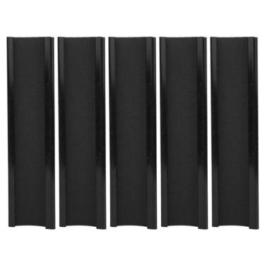 Imagem de Lixadeira de Piscina Portátil, Ferramenta de Reparo de Sugestão de Lixa de Plástico Resistente, Reparo de de Piscina de Piscina, Excelente Acessório de Bilhar para você