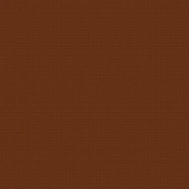 Imagem de Papel De Parede Importado Unique 5031 - Rolo 10 X0,53mts.