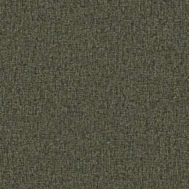 Imagem de Papel De Parede Importado Linho - Rolo Com 10 X0,53mts.