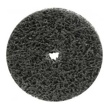 Imagem de Disco Surface Strip Preto 152x12mm - Norton Sem Variação único