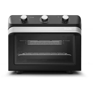 Imagem de Air Forno Elétrico Mueller 35L Preto 220V MFB35G