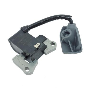 Imagem de Modulo Ignição Roçadeira Husqvarna 331r Original