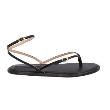 Imagem de Rasteira Luiza Barcelos 13660004-Feminino