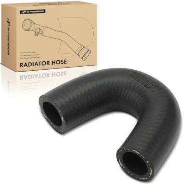 Imagem de A-Premium Mangueira de refrigeração do radiador compatível com Mercedes-Benz Sprinter 2500 3500 2014-2017 2021-2022, Sprinter 3500XD 2021-2022, E250 2014-2016, GLE300d 2016-2017, GLK2500 2013 -2015