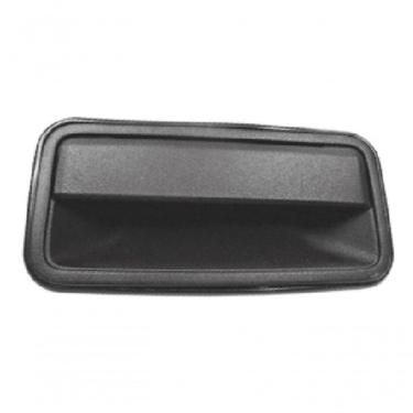 Imagem de Maçaneta Ext/inte Pta Dir/esq Tras/dian Grand Blazer Astra [f103]