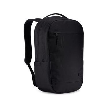 Imagem de Mochila Case Logic Invigo p/ Laptop Notebook 15.6" Elegante