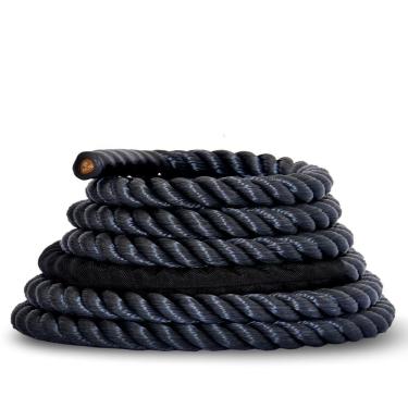 Imagem de Corda Naval 34mm 13 07 Metros