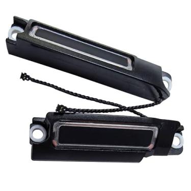 Imagem de HUANMEFANG Novo alto-falante de substituição para alto-falante HP Zbook Fury16 G9 G10 2022 P/N N19218-001 L+R