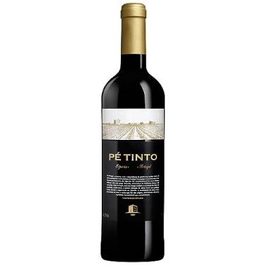 Imagem de Vinho Tinto Esporão Pe Tinto Adega 750 Ml