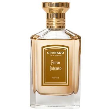 Imagem de Granado, Perfume, Vintage, Fervo Intenso, 75 ml