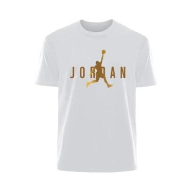 Imagem de Camisetas Casal Estampadas Em 3D De Verão, Alta Qualidade, Camiseta De