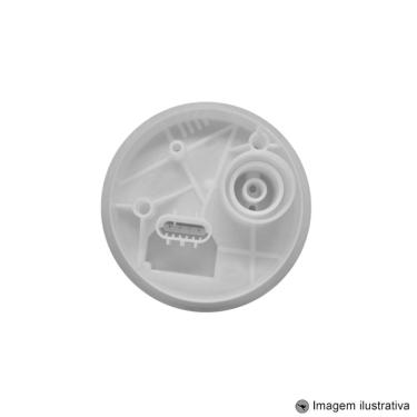 Imagem de Flange do Módulo de Combustível Celta 1.4 4C 8V 07 ... / Celta 1.0 4C 8V 07 ... 14 / Corsa 1.4 4C 8V 09 ... 12 / Agile 1.4 4C 8V 09 ... 14