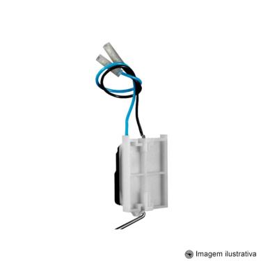 Imagem de Sensor Nivel Combustível Palio 1.0 4C 8V 96 ... 99 MPI / Palio Weekend 1.4 4C 8V Diesel 96 ... 99 / Siena 1.4 4C 8V Diesel 96 ... 99