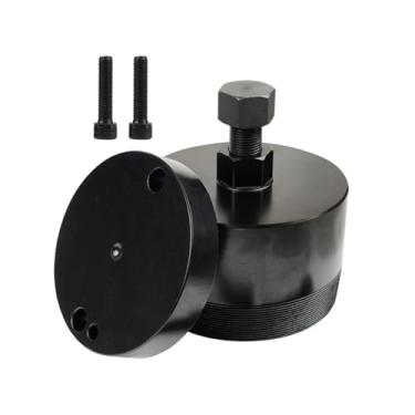 Imagem de Ferramenta de remoção de vedação de cambota traseira 303-1513 compatível com Ford F-250/350/450/550 Super Duty 2011-2021 F-650/750, 6,7L Power Stroke Diesel | Substitui ST-148