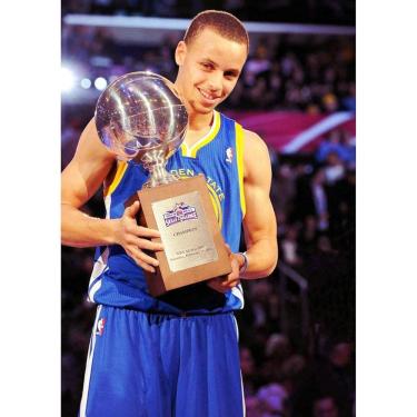 Imagem de Pôster Currys Anime Art 30x42cm em papel 150g sem moldura