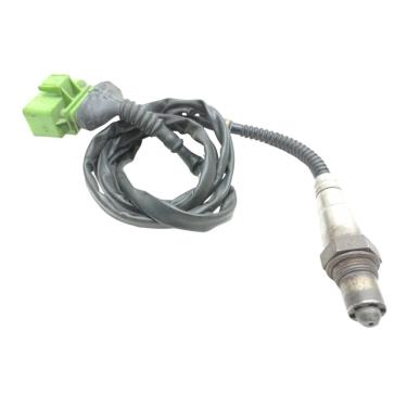 Imagem de Sonda Lambda Audi A6 4.2 2000 / 2001 078906265N