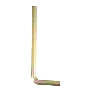 Imagem de Organizador de armazenamento em árvore para canecas bambu com 6 ganchos suporte removível xícaras chá armazenar exibir e secar copos vidro garrafas or