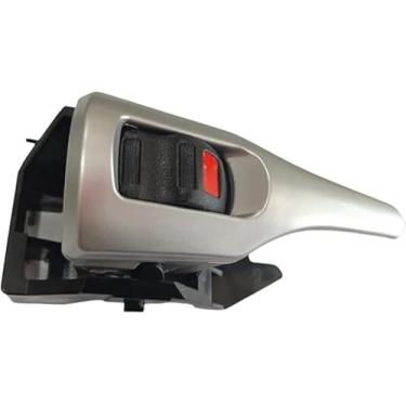 Imagem de Maçaneta Interna Direita para Porta Dianteira ou Traseira Corolla 2009–2013
