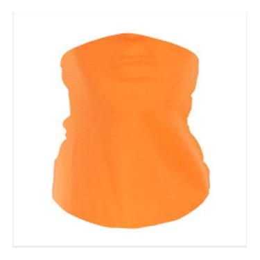 Imagem de Máscara esportiva – máscara facial completa para homens mulheres ciclismo corrida ao ar livre capa para homens mulheres meninos meninas