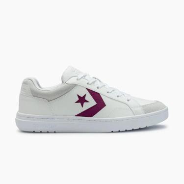 Imagem de Tênis Converse Pro Blaze Classic Crafted Colors-Masculino