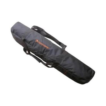Imagem de Bolsa De Transporte Para Telescópio Astronômico Grande, Bolsa De Ombro