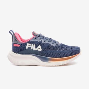 Imagem de Tênis Feminino Fila Speed Lite-Feminino