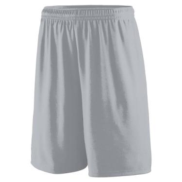 Imagem de Augusta Sportswear Short de Treino Masculino