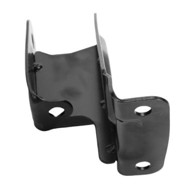 Imagem de Fabater Suporte de Montagem de Pedal de Embreagem de Alta Compatibilidade OEM 7701053596 para Caminhão Pequeno TRAFIC Com Suporte de Aço, Prático e Confiável, Local de instalação: Frente do veículo;