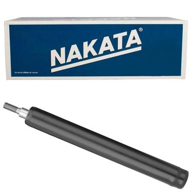 Imagem de Amortecedor Tempra 92 A 99 Traseiro Motorista Passageiro