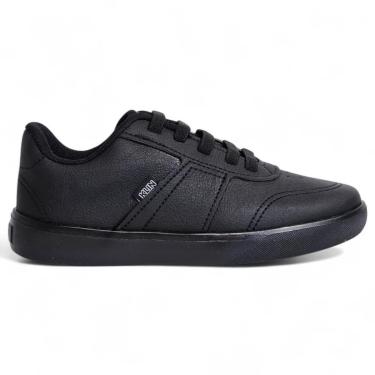 Imagem de TENIS KLIN COLLEGE REF:323029 MENINO-Masculino