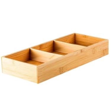 Imagem de Organizador de Talher Compacto