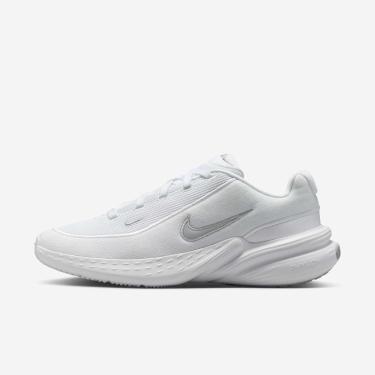 Imagem de Tênis Nike Uplift SC Feminino-Feminino