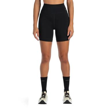 Imagem de Bermuda Olympikus Functional 6 Com Bolso Feminina