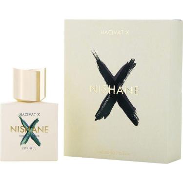 Imagem de Perfume Unisex Nishane Hacivat X Extrait De Parfum Spray 50 ml