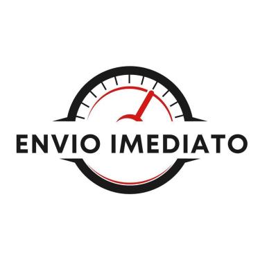 Imagem de Carregador 20w Completo C- Cabo Para Samsung A31