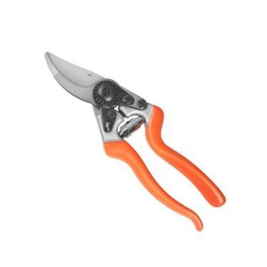 Imagem de Tesoura De Poda Profissional Tramontina 78307-001 12 Polegadas