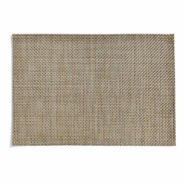 Imagem de Jogo Americano Copa E Cia Avulso Trama Fendi