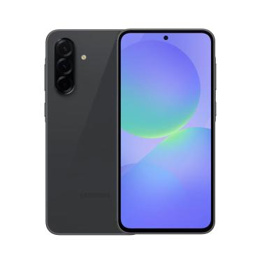 Imagem de Smartphone Samsung Galaxy A36 EE 256GB Dual Chip 5G Tela 6.7" Câmera 50MP+8MP+5MP Preto