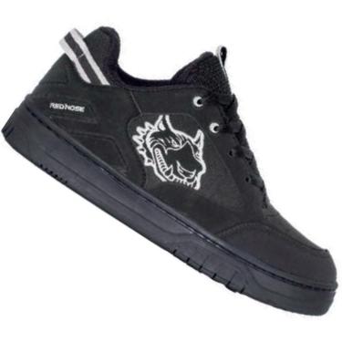 Imagem de Tenis Red Nose Siesta Rnvm606 Masculino-Masculino